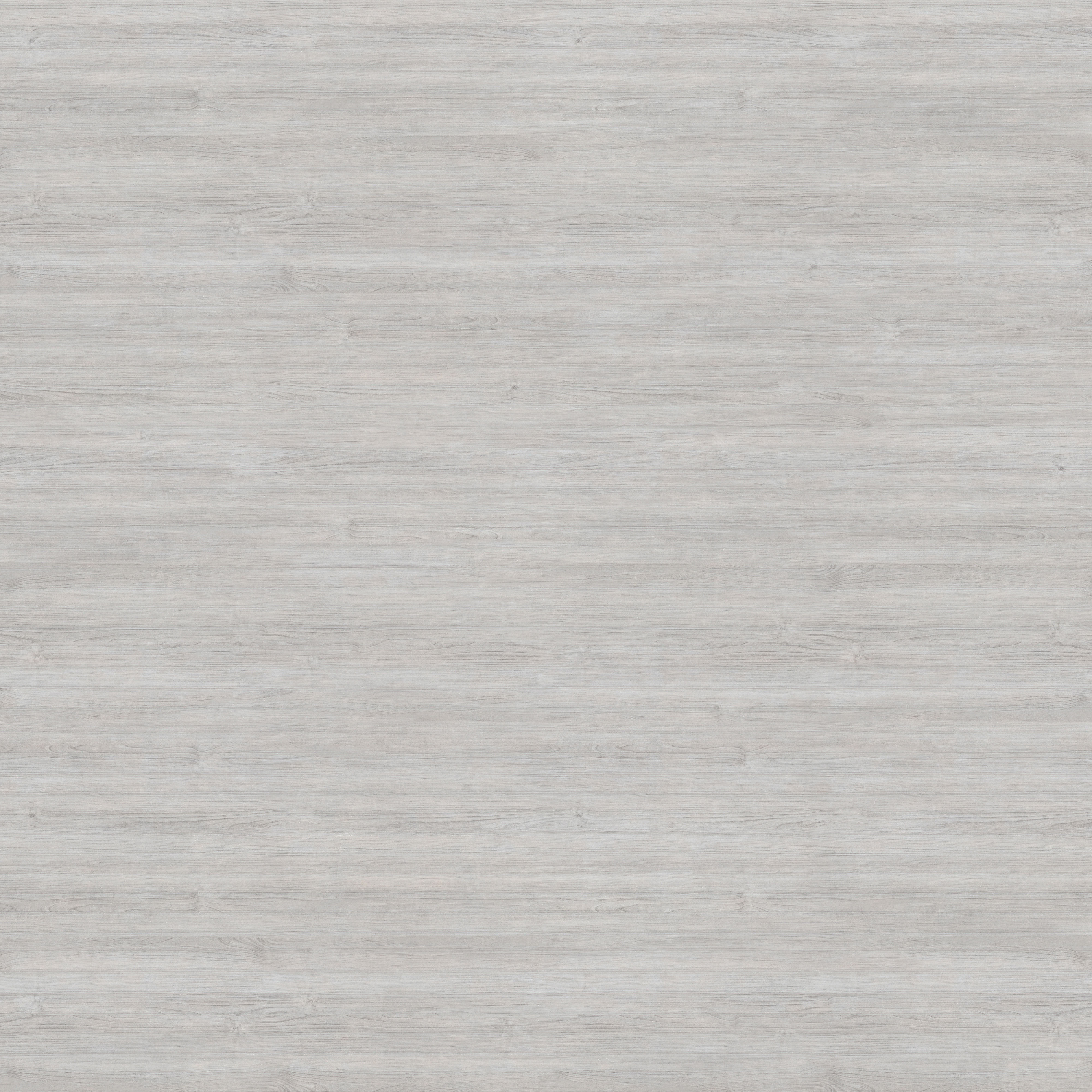 Classic Private Log House 320m 3D model_9