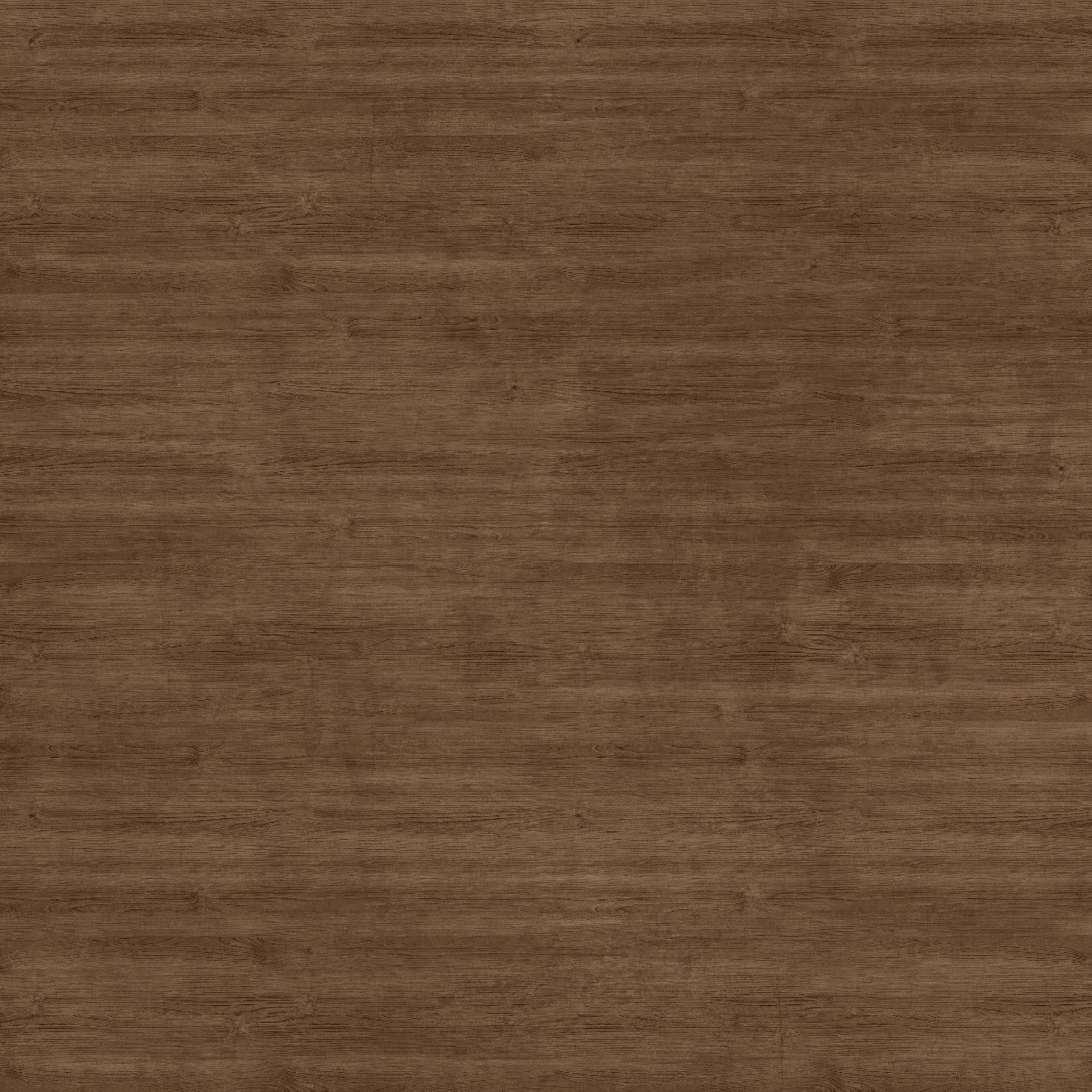 Classic Private Log House 320m 3D model_8