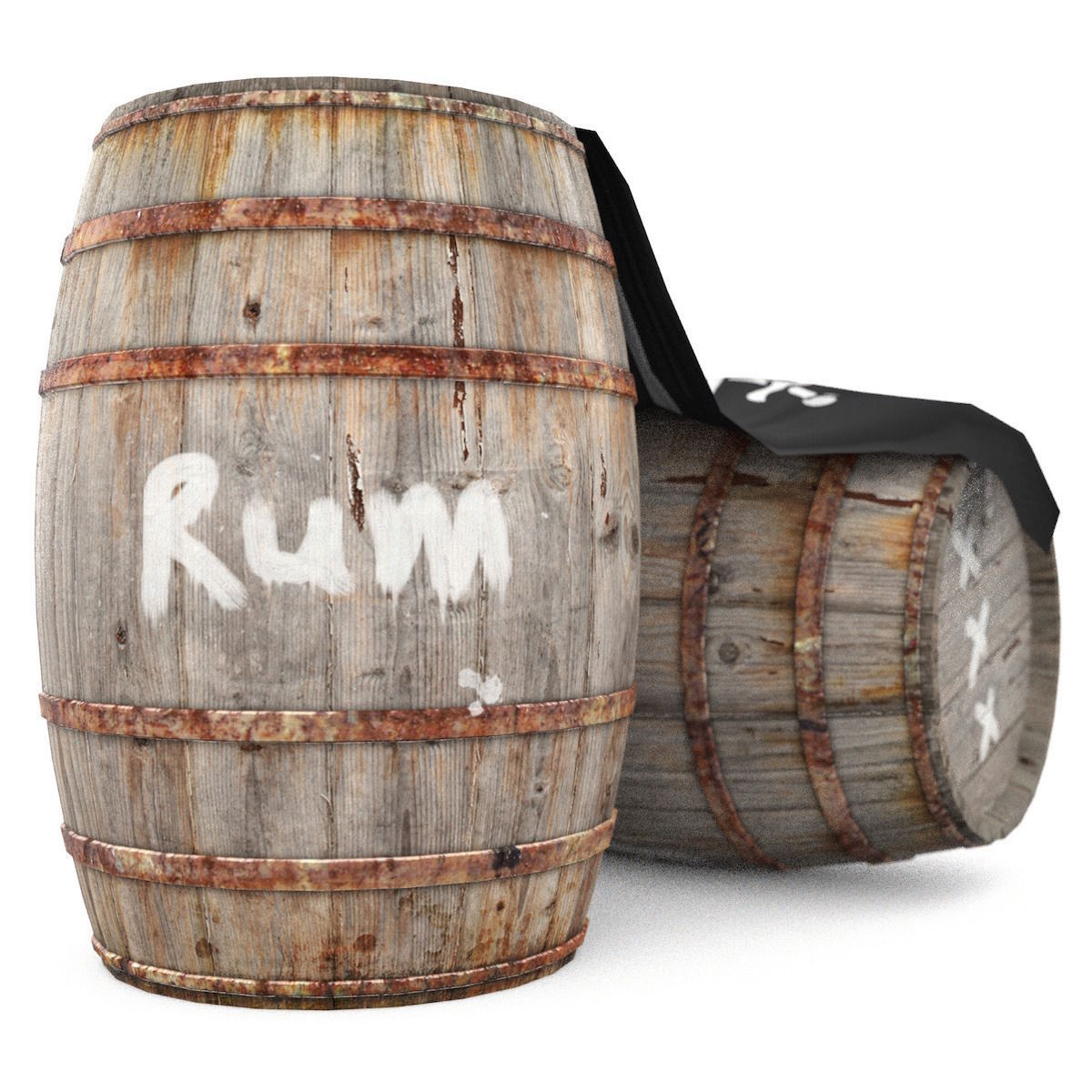 rum_wooden_barrels_ _pirate_style_3d_model_3ds_obj_skp_dae_mxs___577e1f72 751e 4325 a015 6d6b2a2b3549