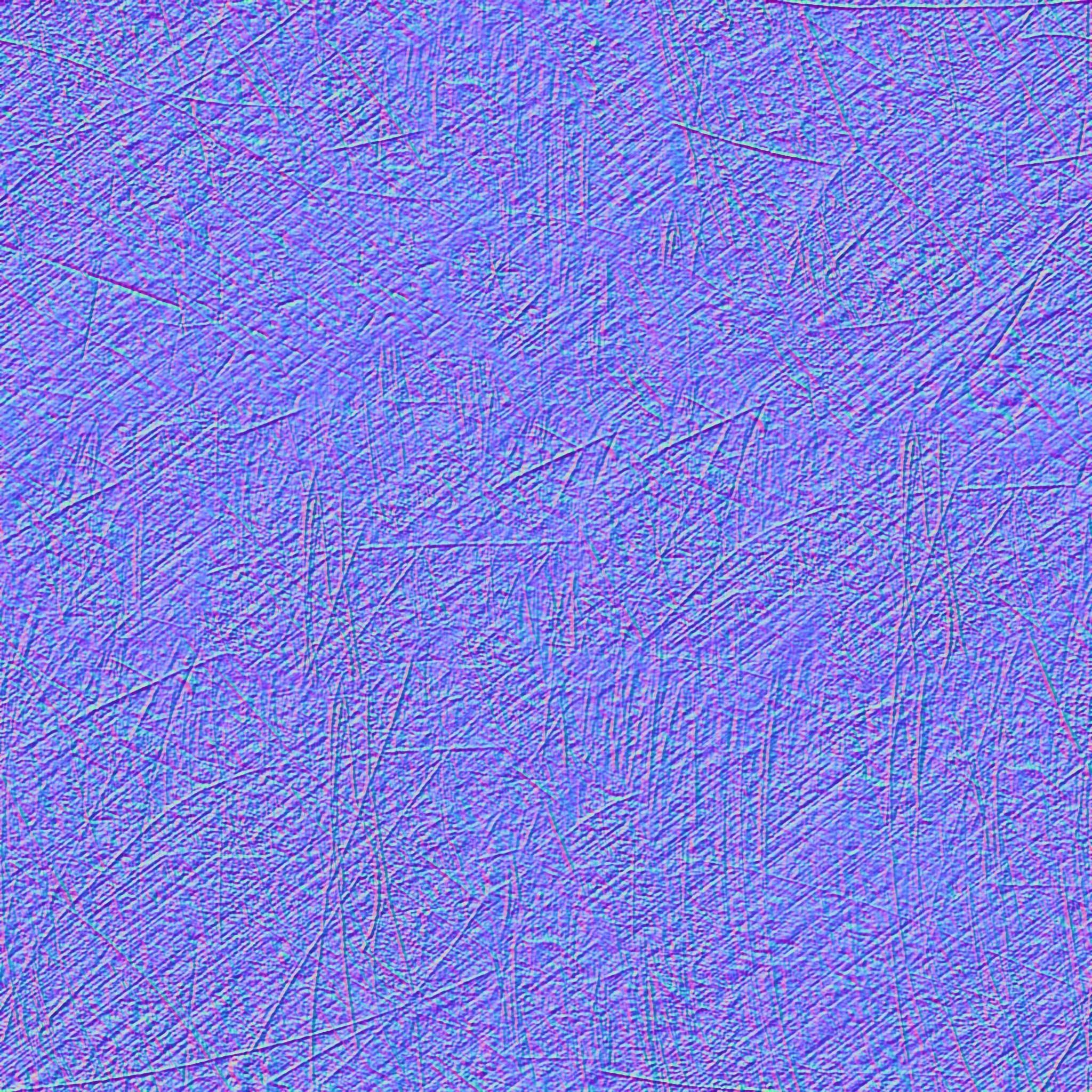 Free Architectural Fence 2 Free 3D model