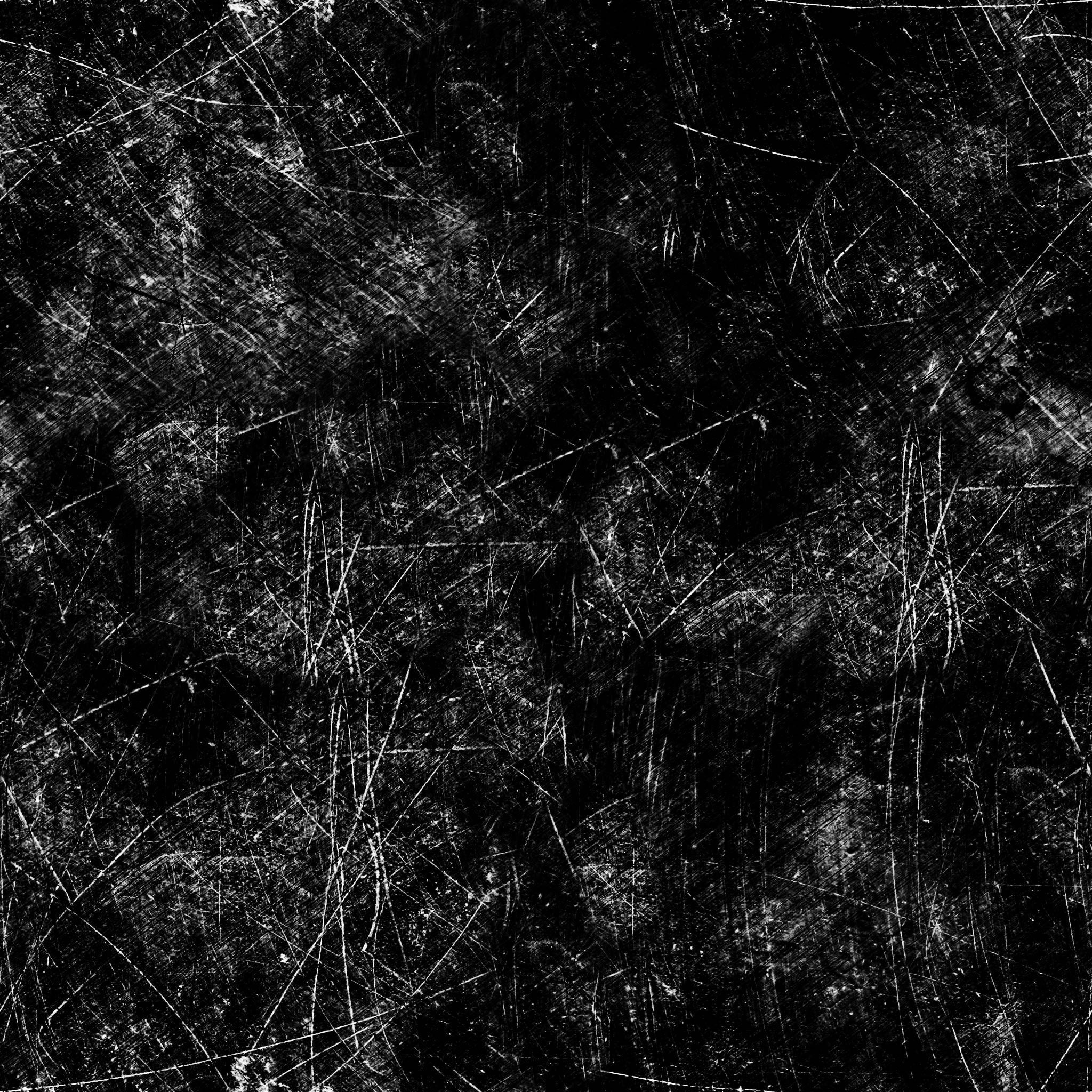 Free Architectural Fence 2 Free 3D model