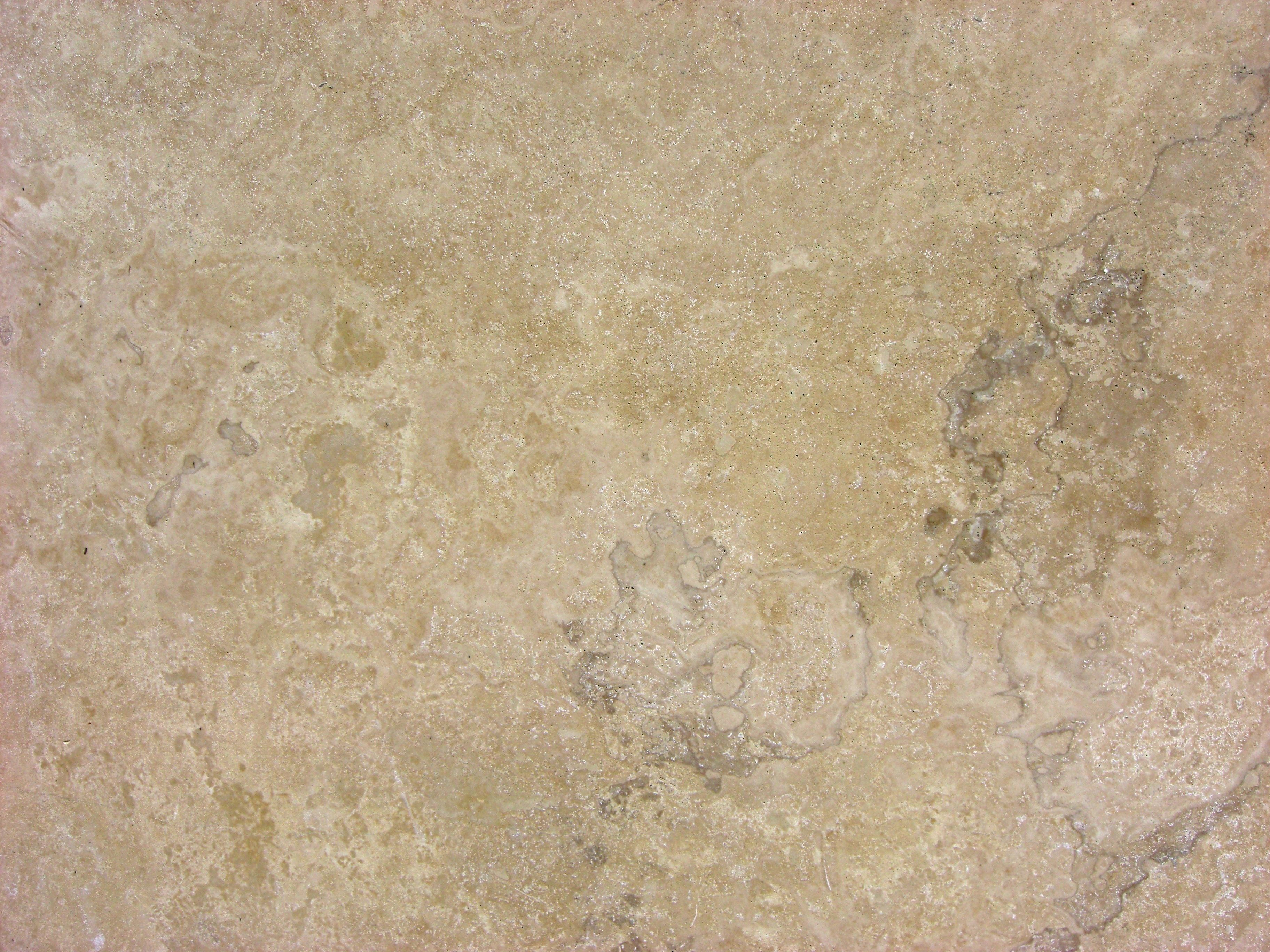 Roman Dome Garden Folly 3D model_1