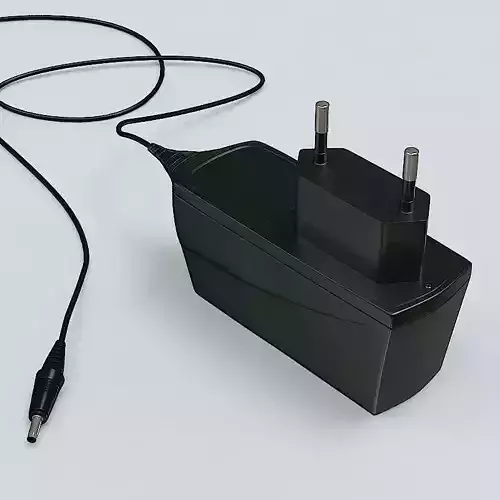 Nokia Mobile Charger