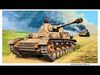  Panzerkampfwagen IV 3D model_1