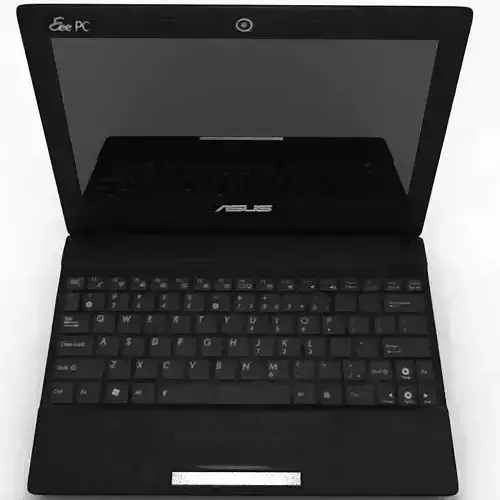laptop asus X101H