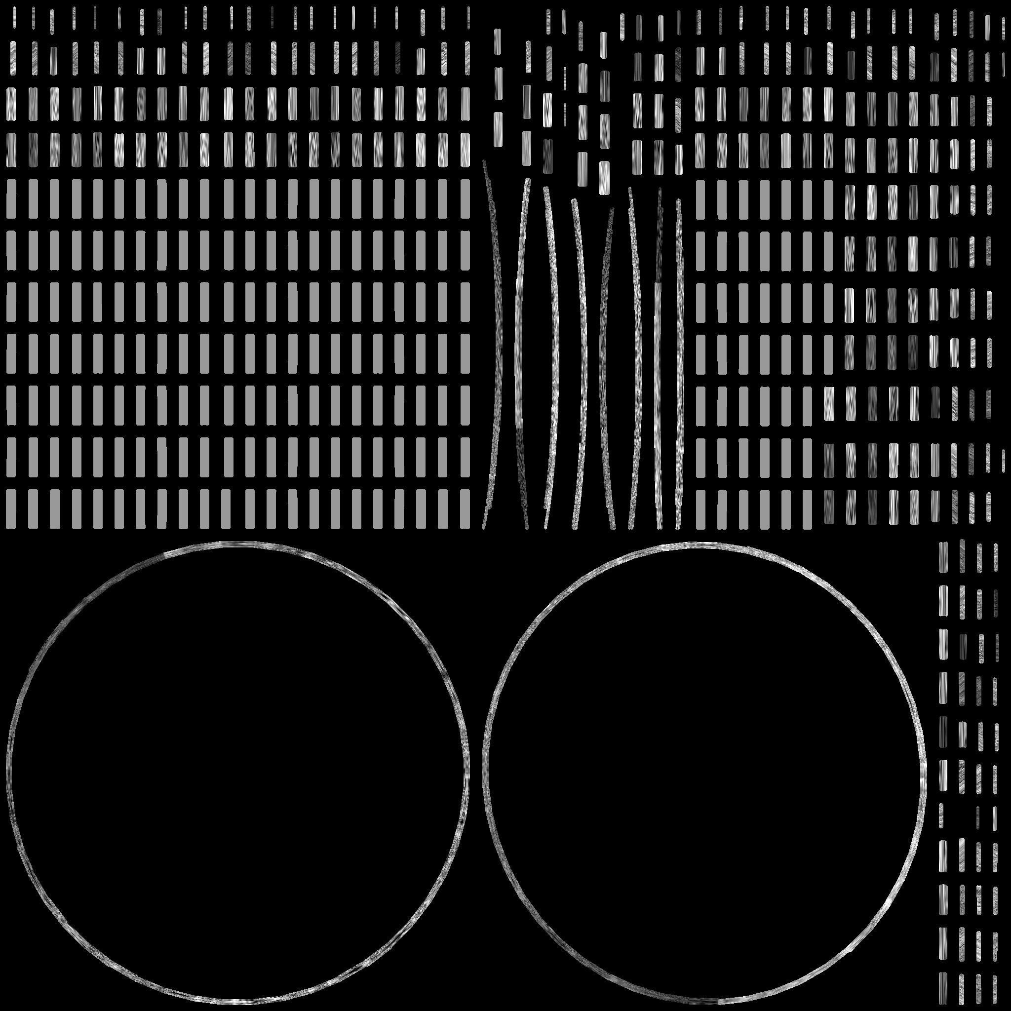 jumpgate circular light emitting device 3D model_15