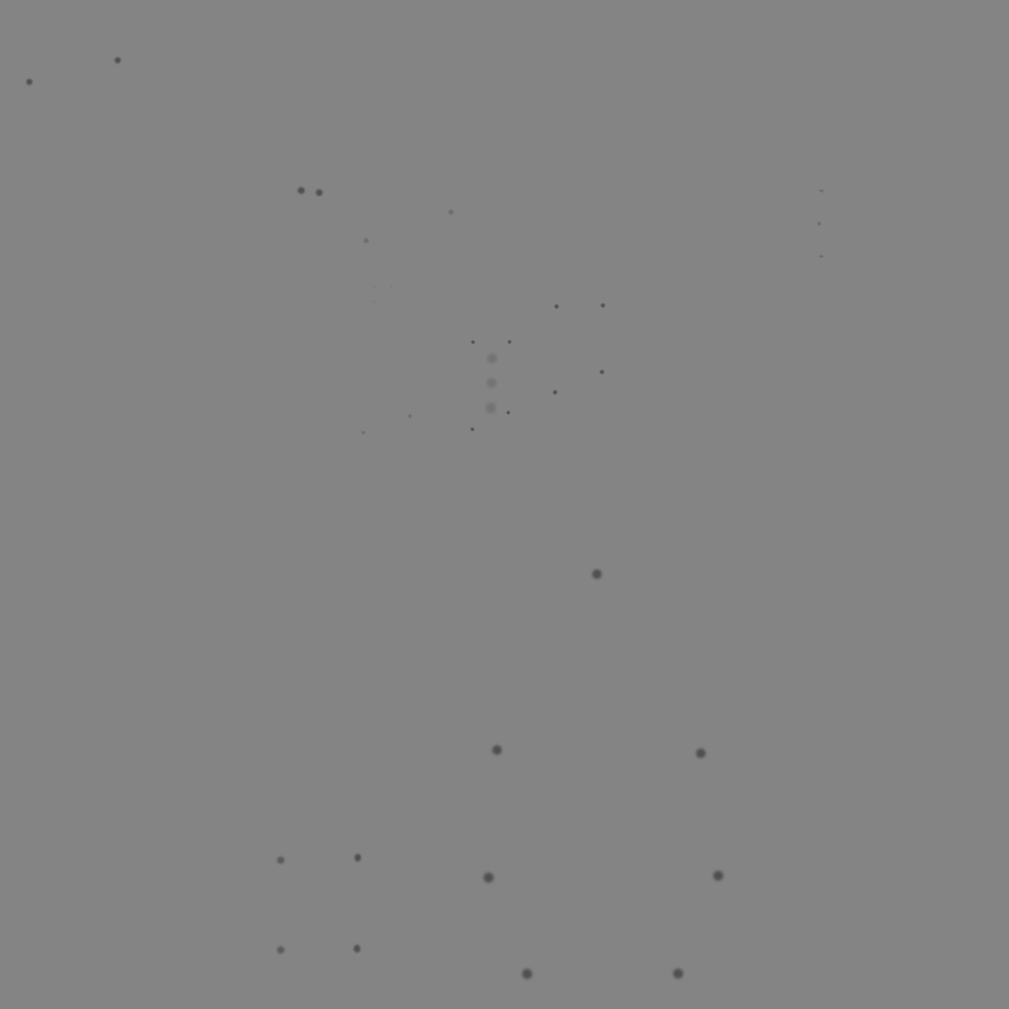 Alien Dev 2 3D model_11