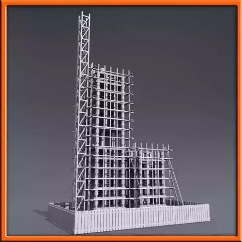 Building Construction