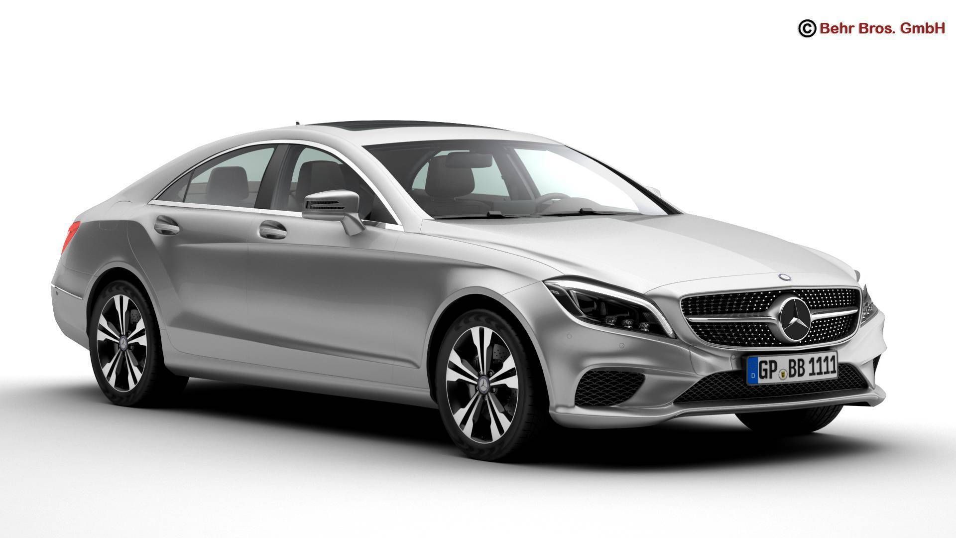 New mercedes a class best deals