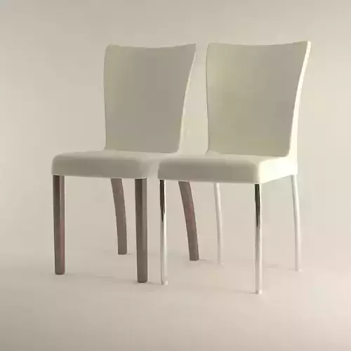 chair dining