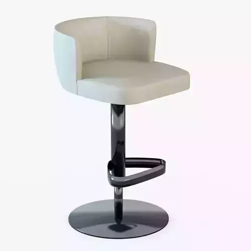 Bar Chair Kelly-Longhi