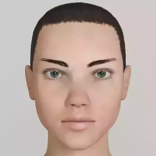 Adriana Version2 Lite