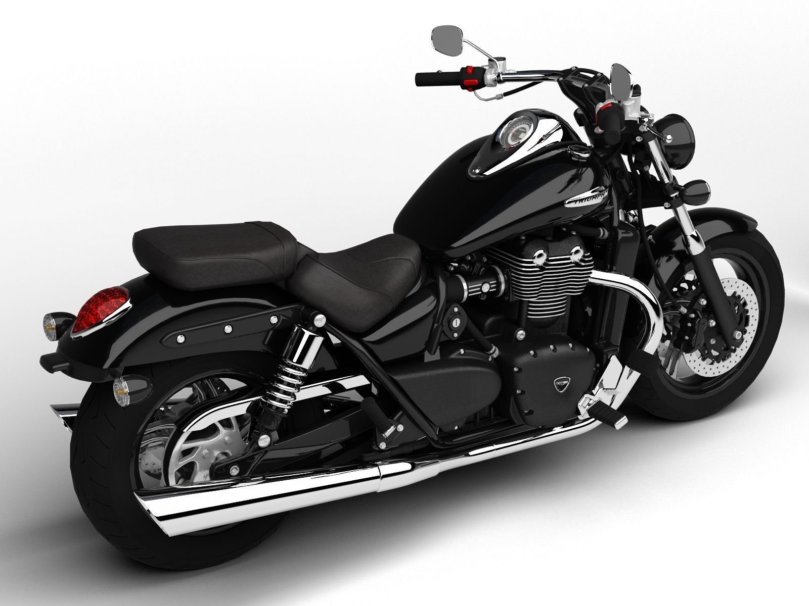 2015 triumph thunderbird storm specs