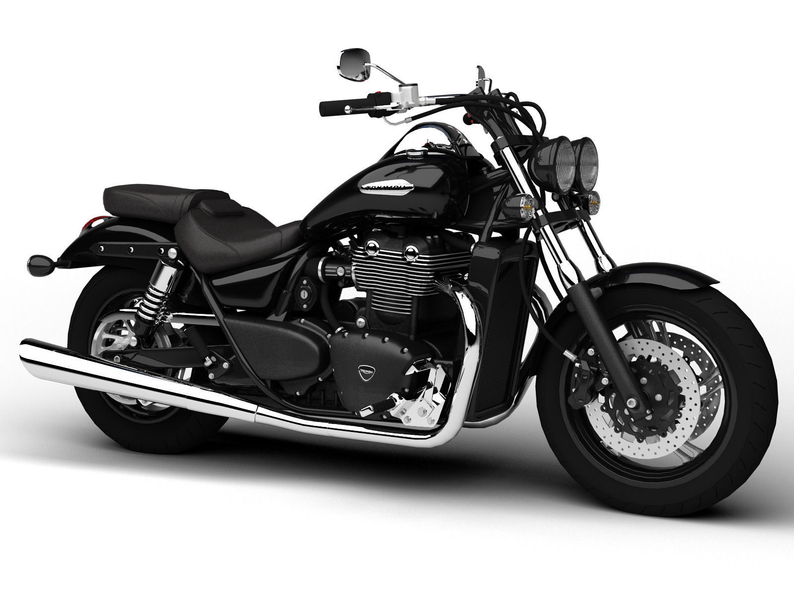 2015 triumph thunderbird storm specs