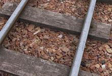 Train Track Creator Pro 3D model_9