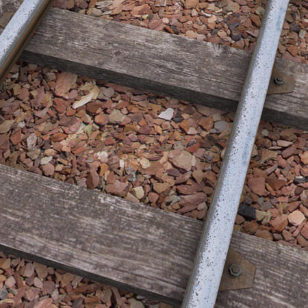 Train Track Creator Pro 3D model_11