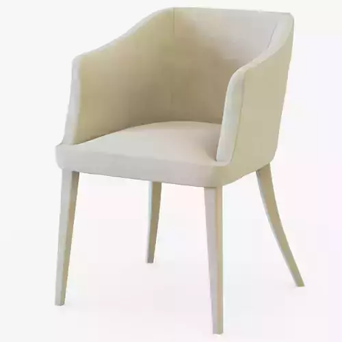Chair GISELLE-LONGHI