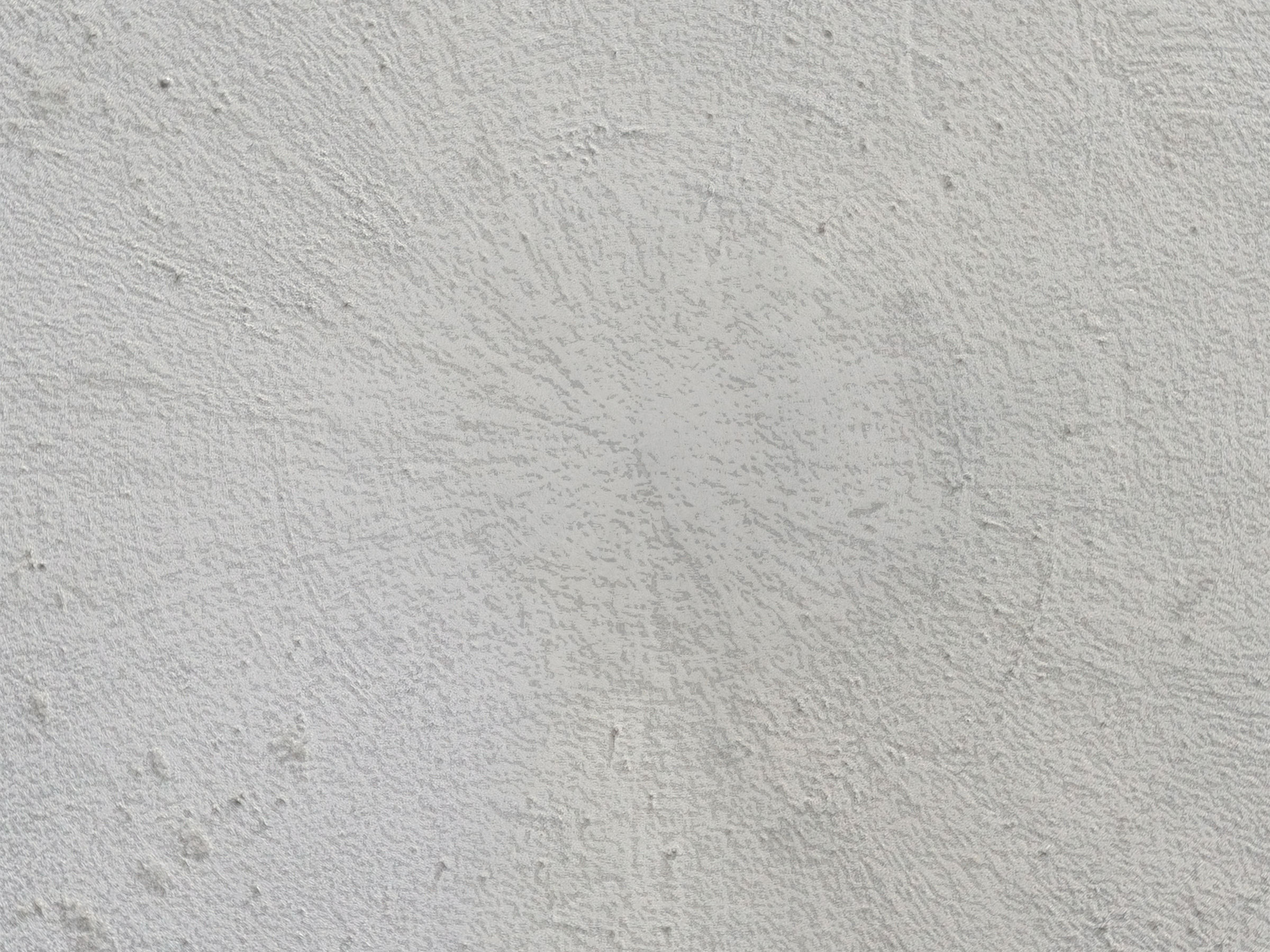 Barrel with silver paint Low-poly 3D model_3