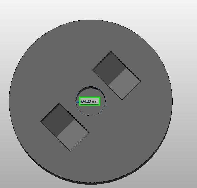 prop saver Free 3D print model_0