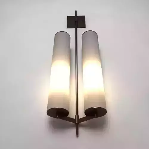 Sconce lamp Neidhardt