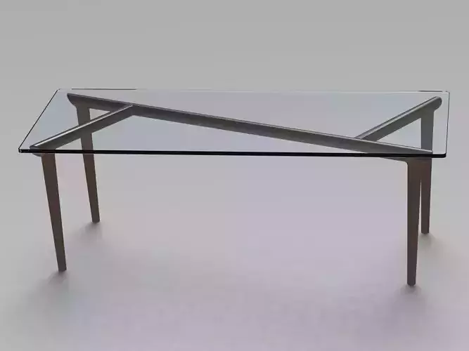 Ko Table
