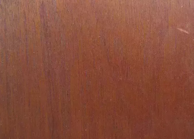 Table close up of wooden surface