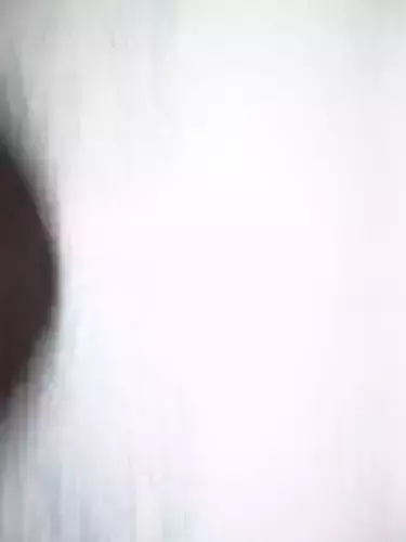 Kiseru water droplet in glass of water