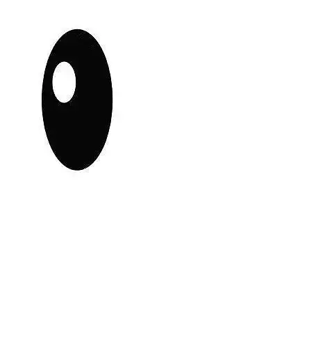 Alice In Wonderland Doorknob