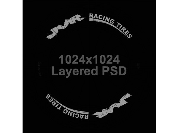 Generic F1 2013 Race Car 3D model_23