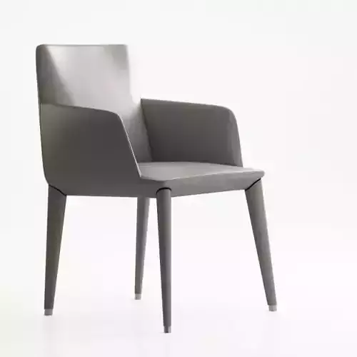 Tonon Bella chair