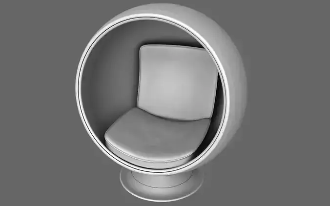 Ball Seat