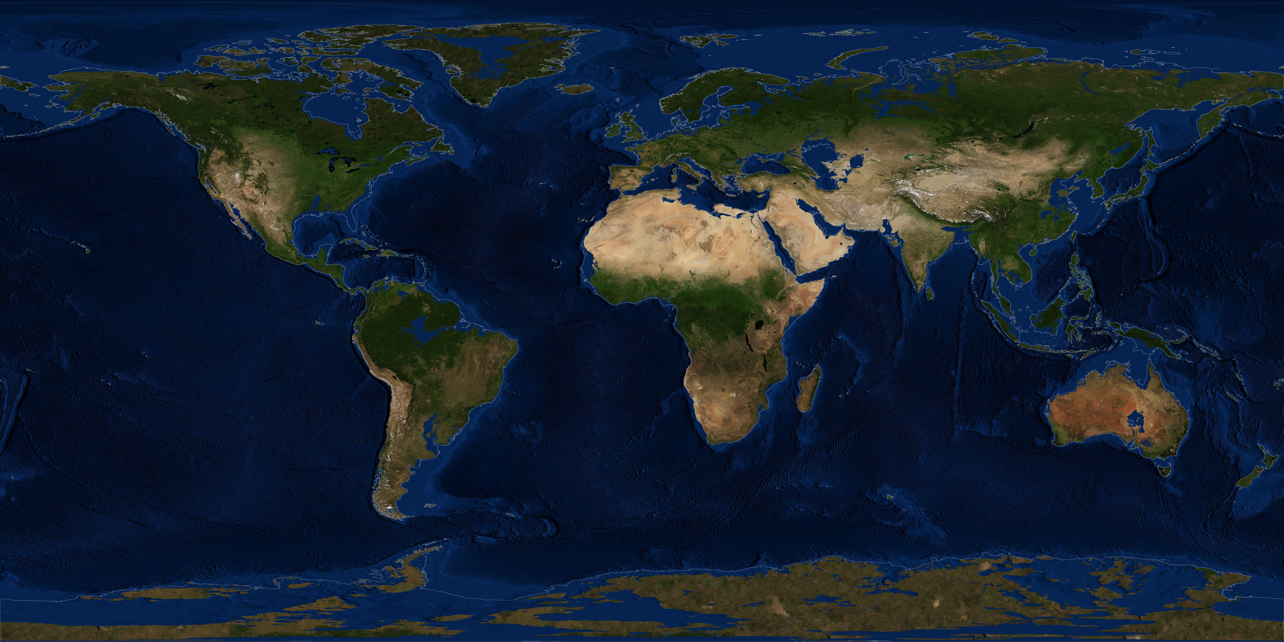 Futuristic bunker scene Free low-poly 3D model_4