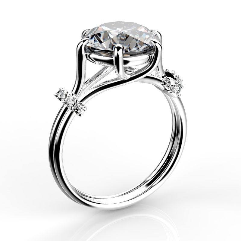 ring tender 3D print model_2