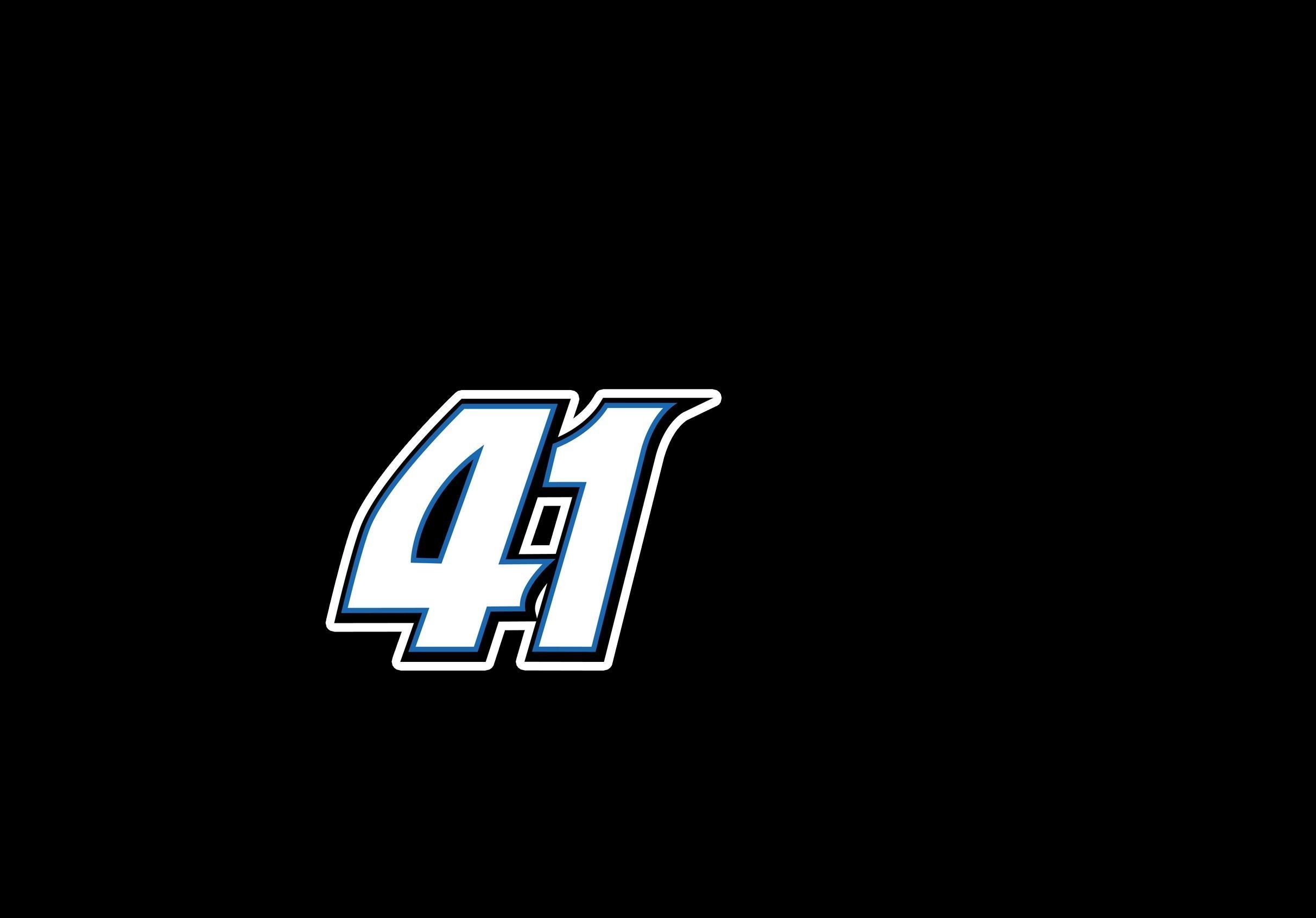 3D Model of a Sprint Car by Media Pixel 3D model_11