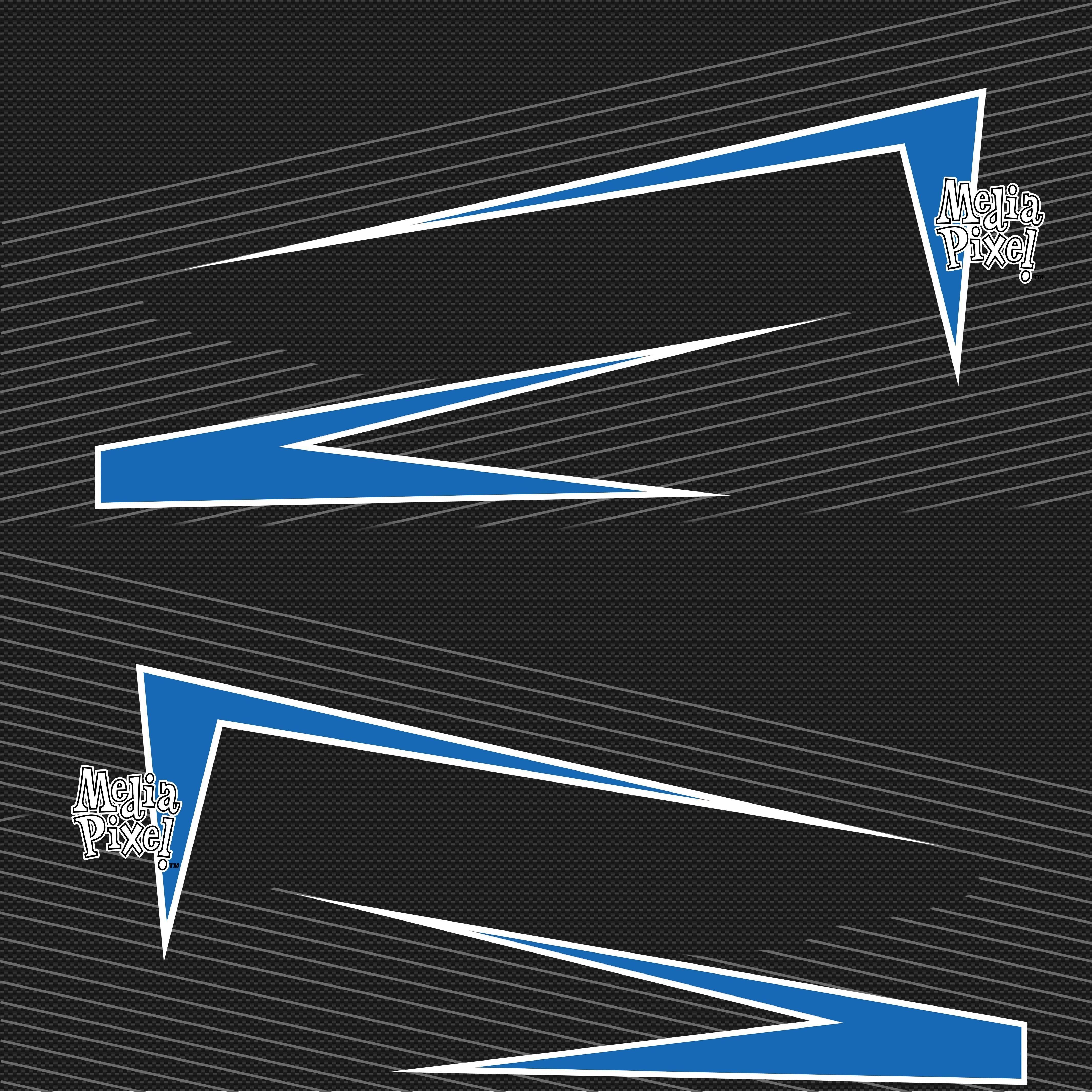 3D Model of a Sprint Car by Media Pixel 3D model_15