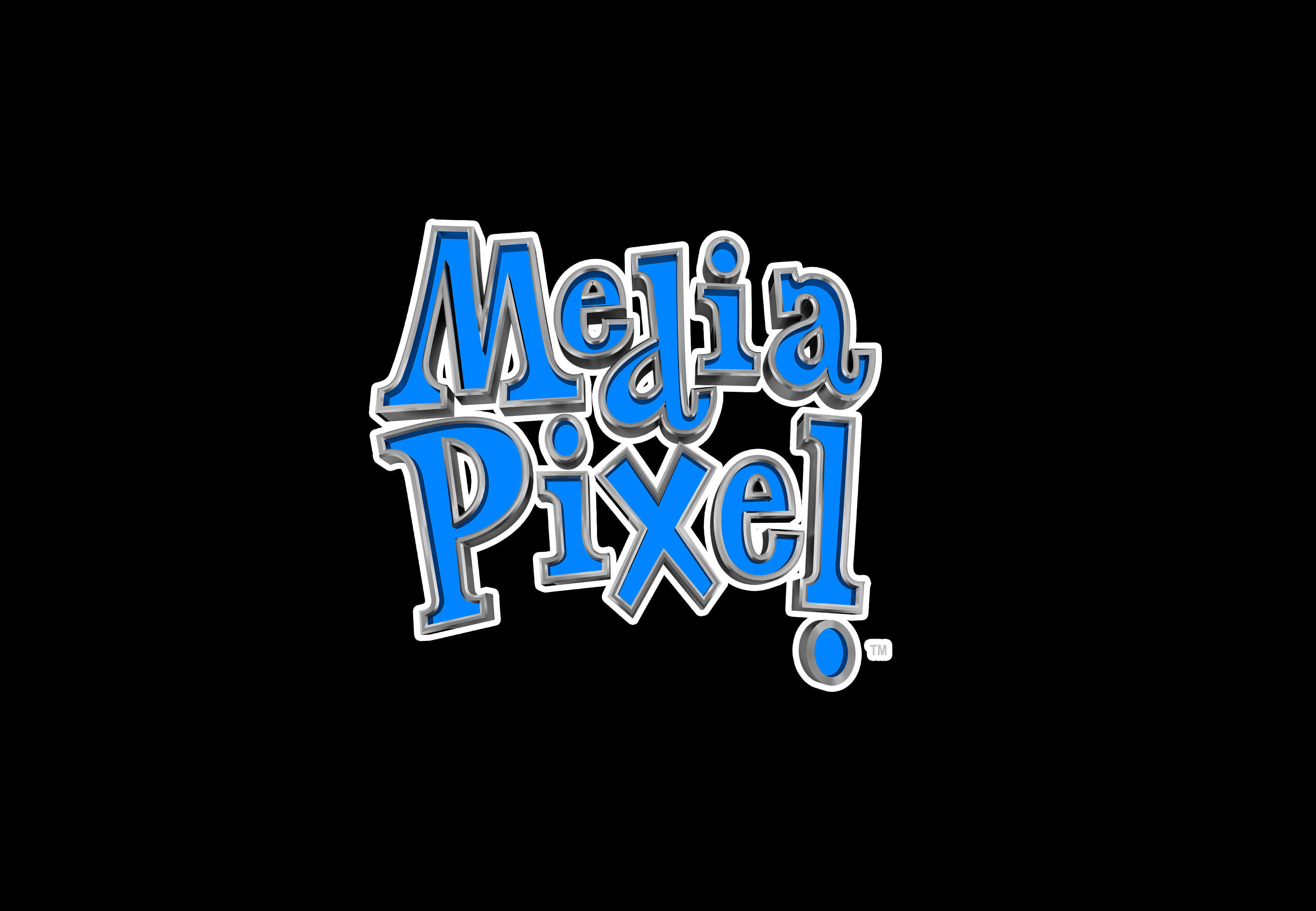 3D Model of a Sprint Car by Media Pixel 3D model_12