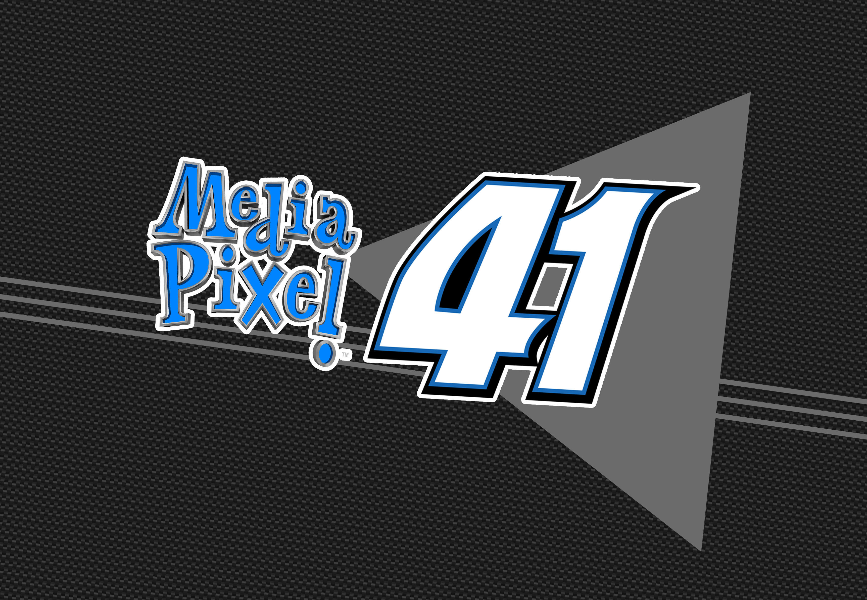 3D Model of a Sprint Car by Media Pixel 3D model_14