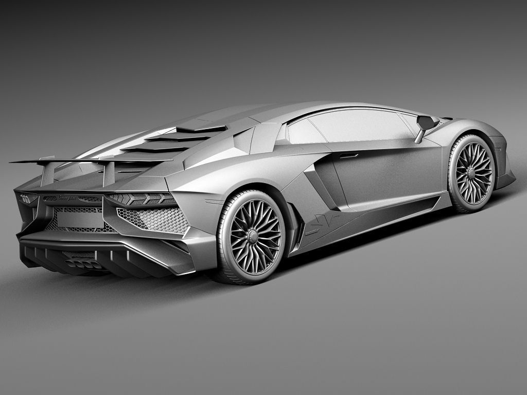 Солярий lamborghini max