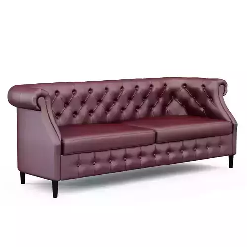 Sofa Chelsi