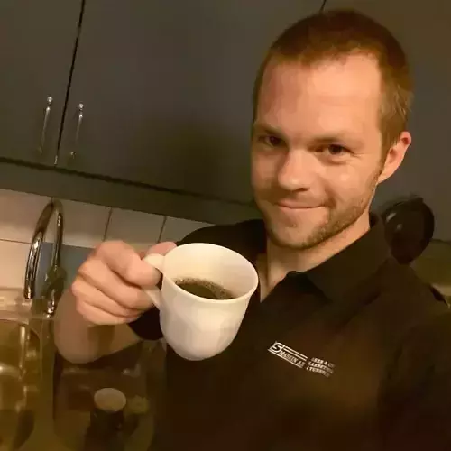 Coffee Cup Free 3D print model