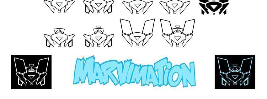 Disney Gym Girl Paper Cut Out Low-poly 3D model_7