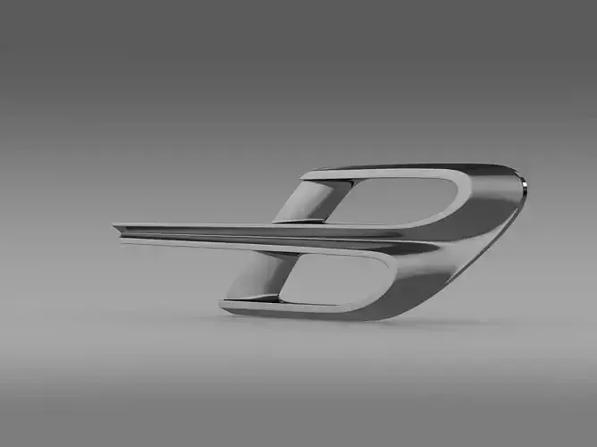 Bentley logo