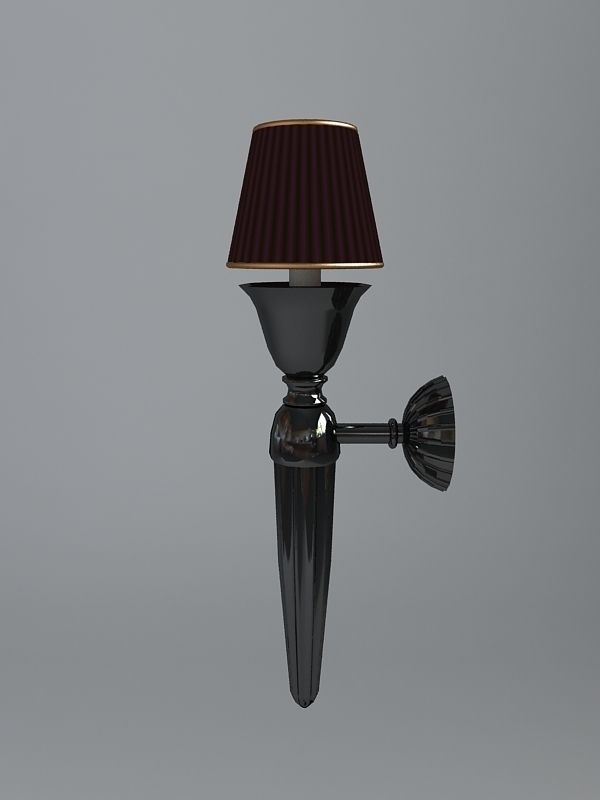 Sconce Light 2