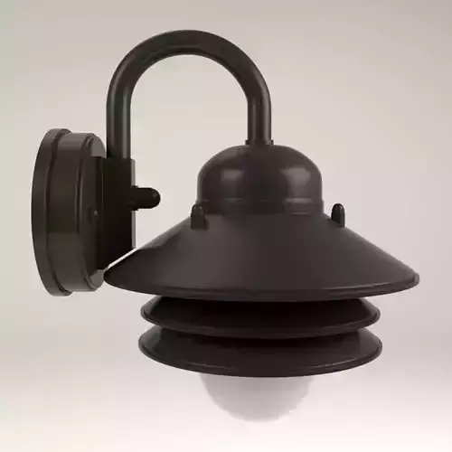 Progressive Lighting P5645-31 Lamp