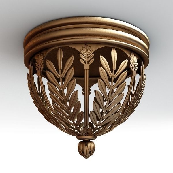 Beautiful Celling Light