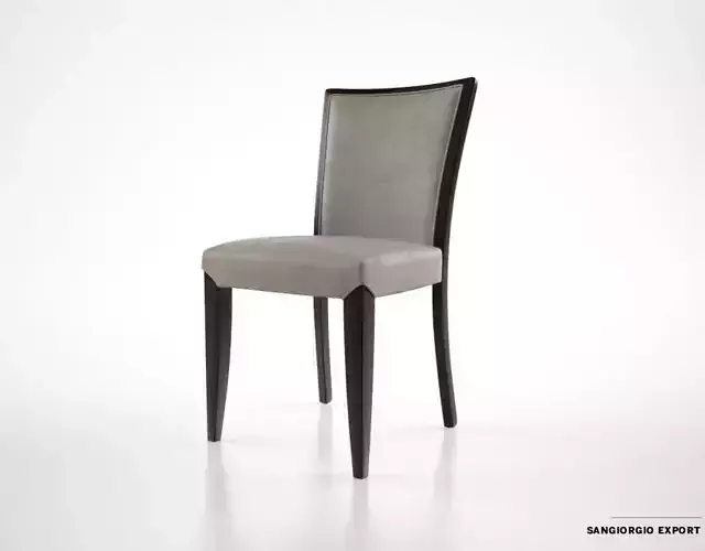 Sangiorgio Export Nobilis Chair
