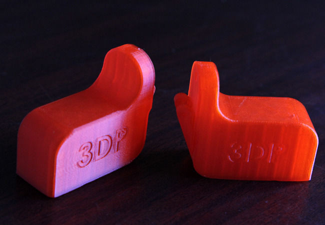 Floater V1 - 3Dponics Non-Circulating Hydroponics Free 3D print model_3