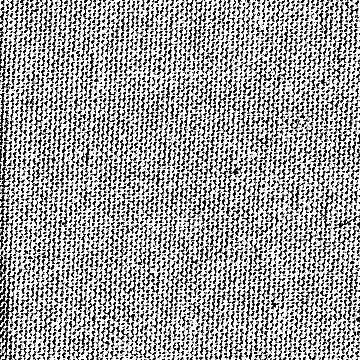 Policeman cartoon rigged 3D model_15