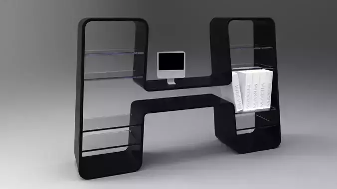 Concept Furniture