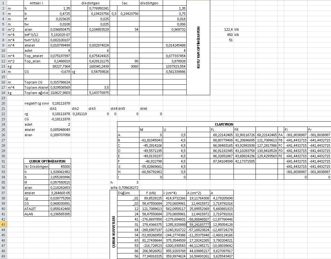 Launching Girder Free 3D model_1